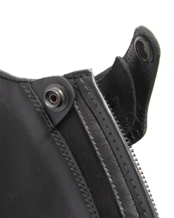 Women CATIGMA ARTSHOES Women's Tall Boots|DS Ladies’ Madison Field Boots