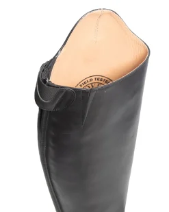 Women CATIGMA ARTSHOES Women's Tall Boots|DS Ladies’ Madison Field Boots