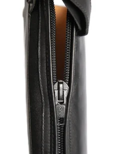 Women CATIGMA ARTSHOES Women's Tall Boots|DS Ladies’ Madison Field Boots