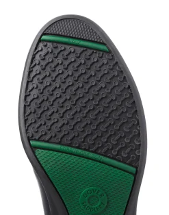 Women CATIGMA ARTSHOES Women's Tall Boots|DS Ladies’ Madison Field Boots