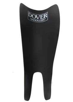 Women CATIGMA ARTSHOES Women's Tall Boots|DS Ladies’ Madison Field Boots