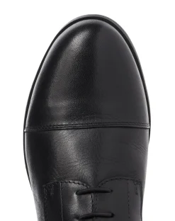 Women CATIGMA ARTSHOES Women's Tall Boots|DS Ladies’ Madison Field Boots