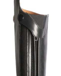 Women CATIGMA ARTSHOES Women's Tall Boots|DS Ladies’ Madison Field Boots