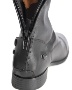 Women CATIGMA ARTSHOES Women's Tall Boots|DS Ladies’ Madison Field Boots