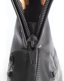 Women CATIGMA ARTSHOES Women's Tall Boots|DS Ladies’ Madison Field Boots