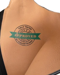 Women CATIGMA ARTSHOES Women's Tall Boots|DS Ladies’ Madison Field Boots