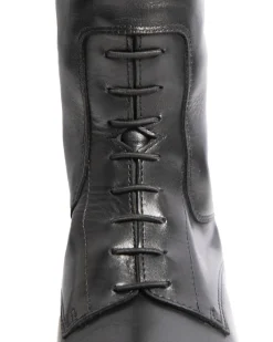 Women CATIGMA ARTSHOES Women's Tall Boots|DS Ladies’ Madison Field Boots