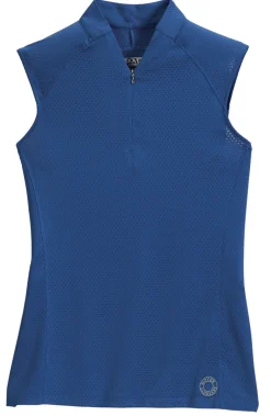 KIRSCH Sleeveless Tops|DS Ladies’ Marion Sleeveless Shirt