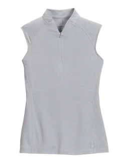 KIRSCH Sleeveless Tops|DS Ladies’ Marion Sleeveless Shirt