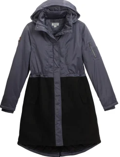 KIRSCH Equestrian Jackets|DS Ladies’ Marlow Jacket