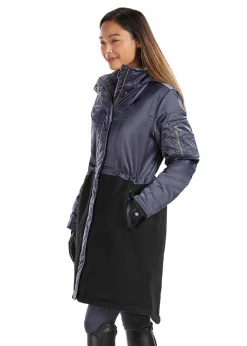 KIRSCH Equestrian Jackets|DS Ladies’ Marlow Jacket