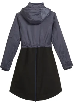 KIRSCH Equestrian Jackets|DS Ladies’ Marlow Jacket