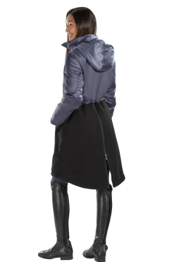 KIRSCH Equestrian Jackets|DS Ladies’ Marlow Jacket