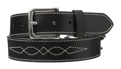 SAVI GLOBAL FASHION Belts|DS Ladies’ Marshall Leather Belt