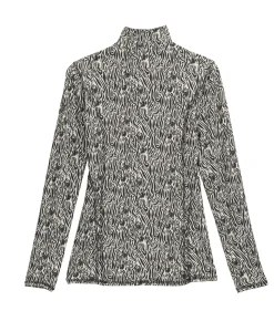 KIRSCH Long Sleeve Tops|DS Ladies’ Serengeti Long Sleeve Shirt