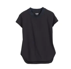 KIRSCH Short Sleeve Shirts|DS Ladies’ Venice Short Sleeve Shirt