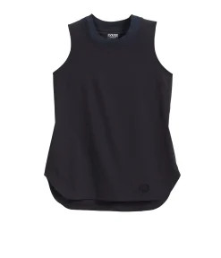 KIRSCH Sleeveless Tops|DS Ladies’ Venice Sleeveless Shirt