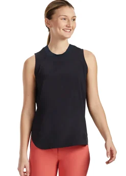 KIRSCH Sleeveless Tops|DS Ladies’ Venice Sleeveless Shirt