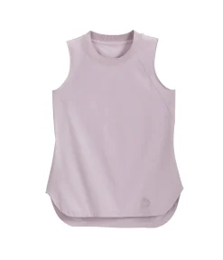 KIRSCH Sleeveless Tops|DS Ladies’ Venice Sleeveless Shirt