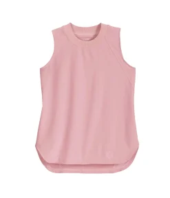 KIRSCH Sleeveless Tops|DS Ladies’ Venice Sleeveless Shirt