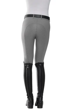 KARAN LETEX Full Seat Breeches|DS Ladies' Wellesley Tech Full-Seat Breech