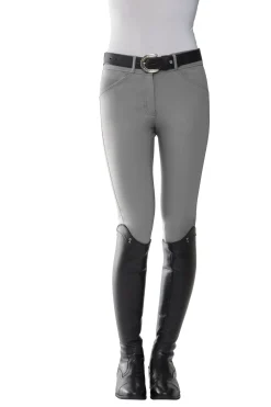 KARAN LETEX Full Seat Breeches|DS Ladies' Wellesley Tech Full-Seat Breech