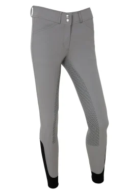 KARAN LETEX Full Seat Breeches|DS Ladies' Wellesley Tech Full-Seat Breech