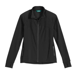 KIRSCH Sweaters & Winter Tops|DS Ladies’ Zolfo Jacket