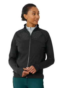 KIRSCH Sweaters & Winter Tops|DS Ladies’ Zolfo Jacket