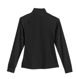 KIRSCH Sweaters & Winter Tops|DS Ladies’ Zolfo Jacket
