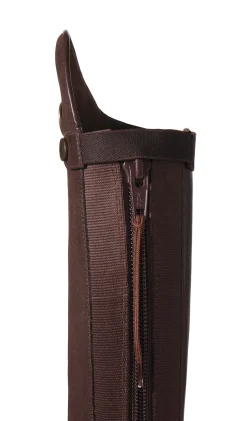 PUSHKAR INTL Casual Shoes|Country & Muck Boots|DS Ladies’ Bellevue Tall Boots