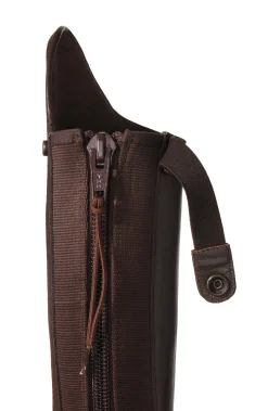 PUSHKAR INTL Casual Shoes|Country & Muck Boots|DS Ladies’ Bellevue Tall Boots