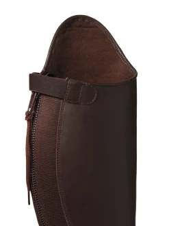 PUSHKAR INTL Casual Shoes|Country & Muck Boots|DS Ladies’ Bellevue Tall Boots