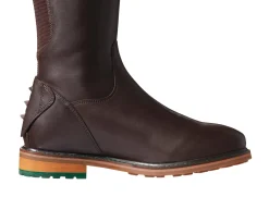 PUSHKAR INTL Casual Shoes|Country & Muck Boots|DS Ladies’ Bellevue Tall Boots