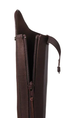 PUSHKAR INTL Casual Shoes|Country & Muck Boots|DS Ladies’ Bellevue Tall Boots