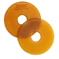 SHIVAM Bit Accessories|DS Large EZ Bit Guards