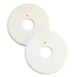 SHIVAM Bit Accessories|DS Large EZ Bit Guards