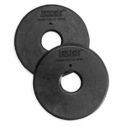 SHIVAM Bit Accessories|DS Large EZ Bit Guards