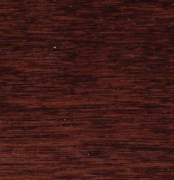 PHOENIX WEST Tack Trunks|DS Large Hardwood Trunk