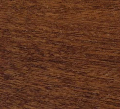 PHOENIX WEST Tack Trunks|DS Large Hardwood Trunk