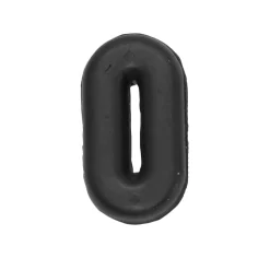 SHIVAM Martingales & Breastplates|DS Martingale Ring