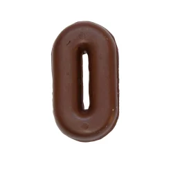 SHIVAM Martingales & Breastplates|DS Martingale Ring