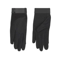 ADIRA Riding Gloves|DS Perfect Fit Cool Mesh Gloves