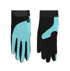 ADIRA Riding Gloves|DS Perfect Fit Cool Mesh Gloves