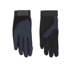 ADIRA Riding Gloves|DS Perfect Fit Cool Mesh Gloves