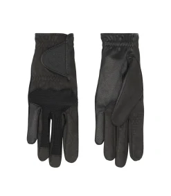 ADIRA Riding Gloves|DS Perfect Fit Crossover Gloves