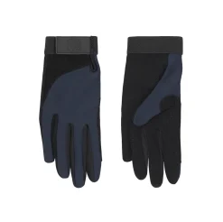 ADIRA Riding Gloves|DS Perfect Fit Gloves
