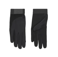 ADIRA Riding Gloves|DS Perfect Fit Gloves