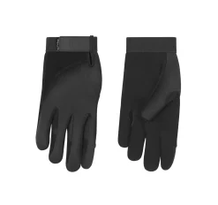 ADIRA Riding Gloves|Outerwear Accessories|DS Perfect Fit Three-Season Gloves