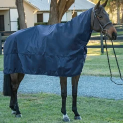 S.K. EXPORTS Ringside Rain Sheets|DS Rain Sheet